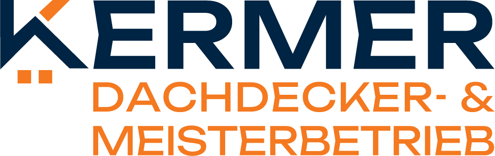 Dachdecker Kermer