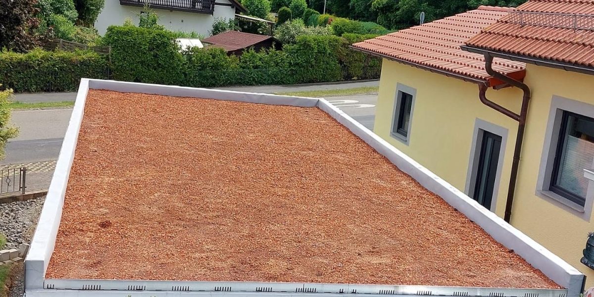 74CA0751-E41E-4ABC-8472-288A5AB7E060